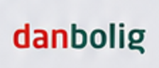 Danbolig