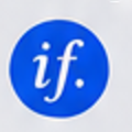 If