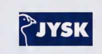 JYSK