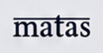 Matas
